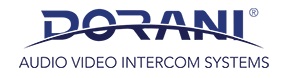 Dorani